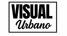 Visual Urbano