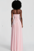 Vestido Modelador Kate