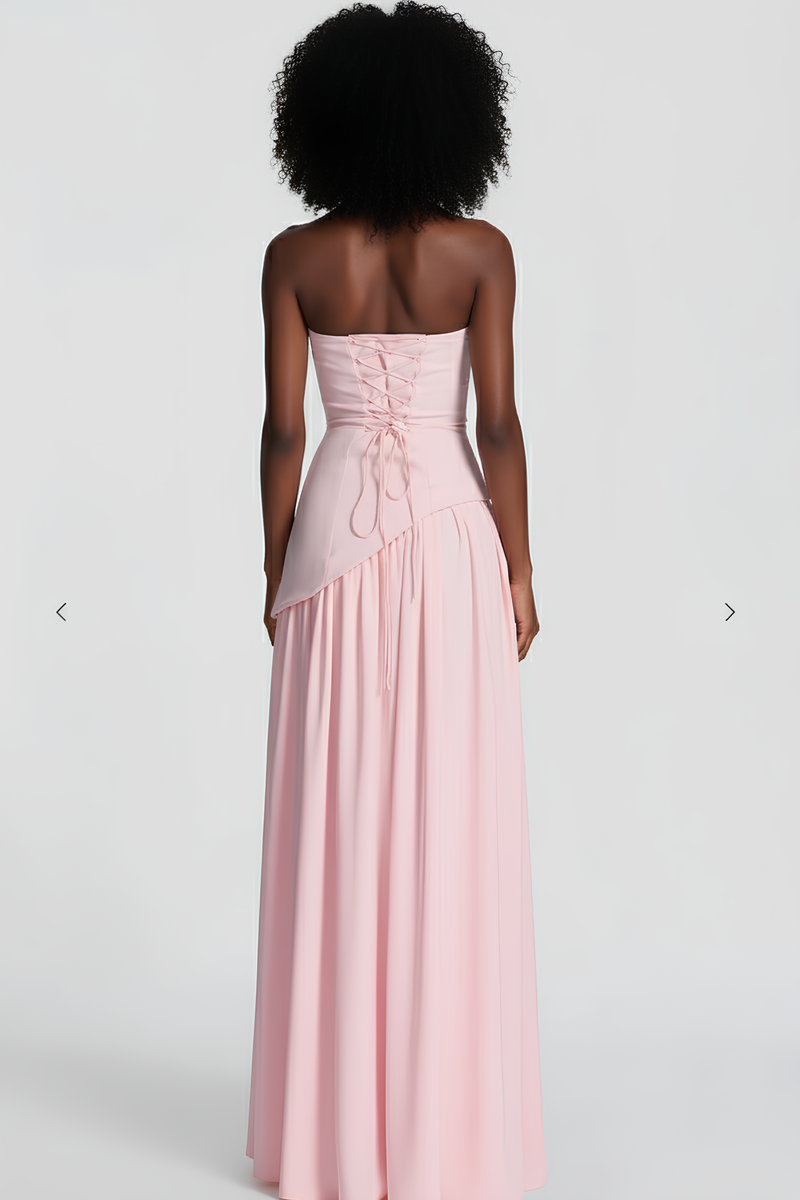 Vestido Modelador Kate