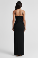 Vestido Longo Helena