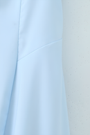 Vestido Bustier Dora