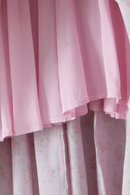 Vestido Bustier Gabriela