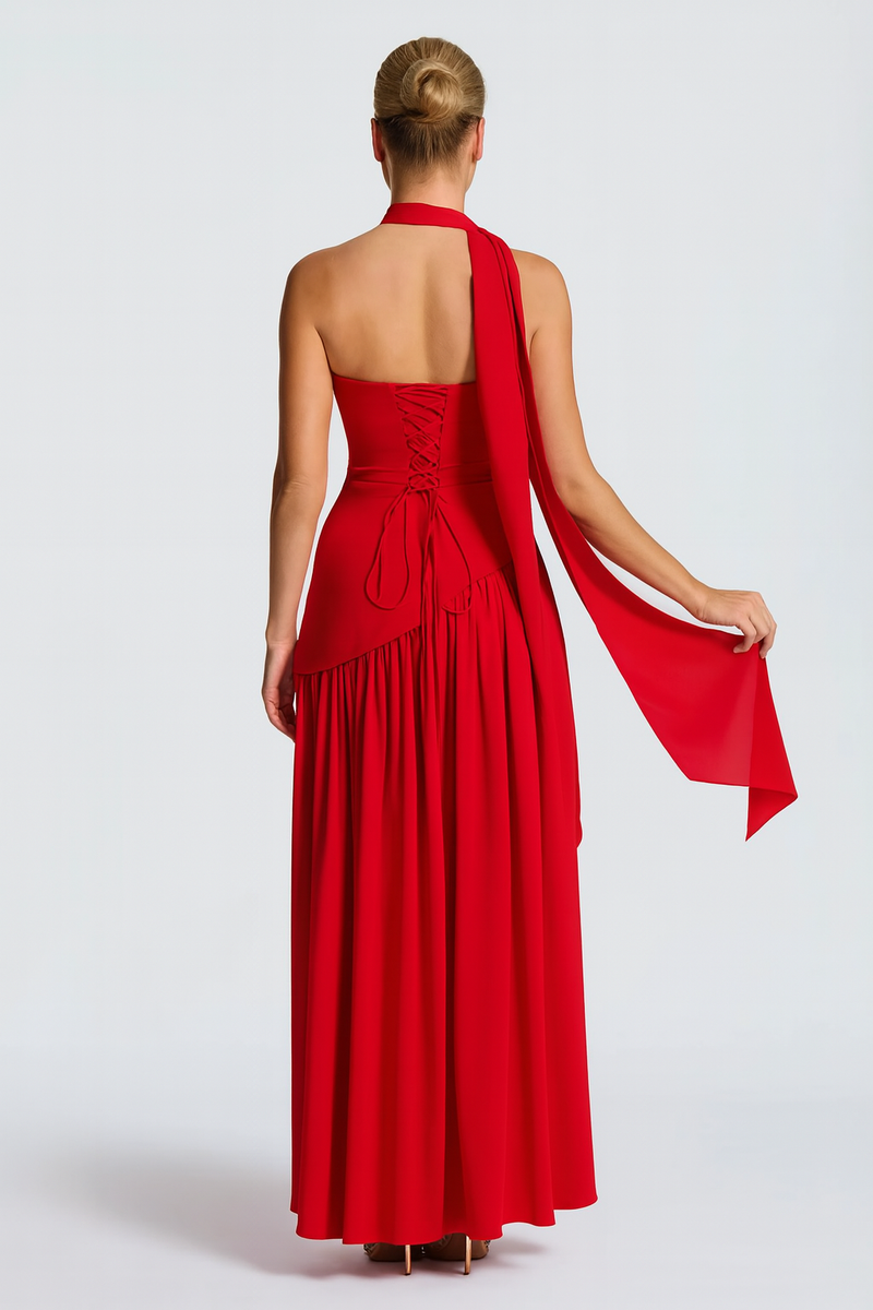 Vestido Modelador Kate